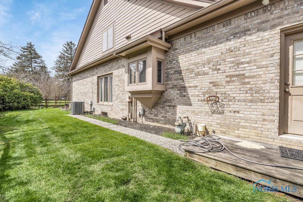 5423 N Citation Road, Ottawa Hills, Ohio image 40