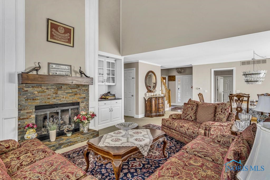 5423 N Citation Road, Ottawa Hills, Ohio image 22