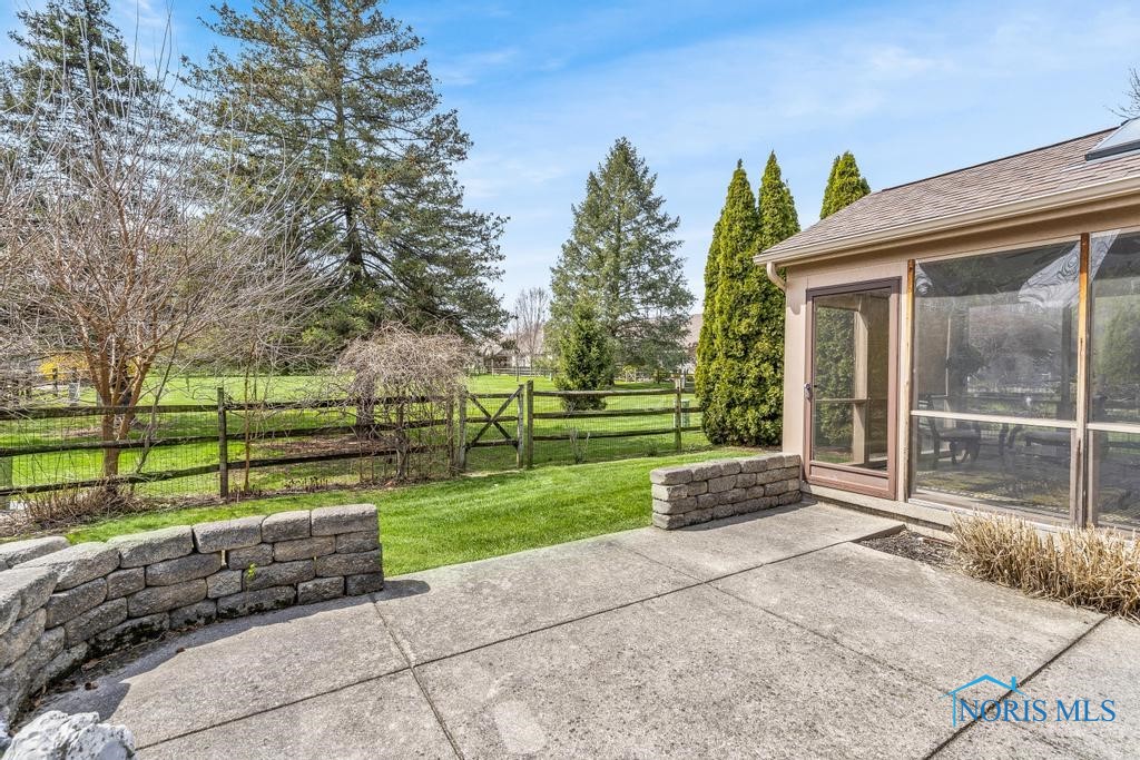 5423 N Citation Road, Ottawa Hills, Ohio image 44