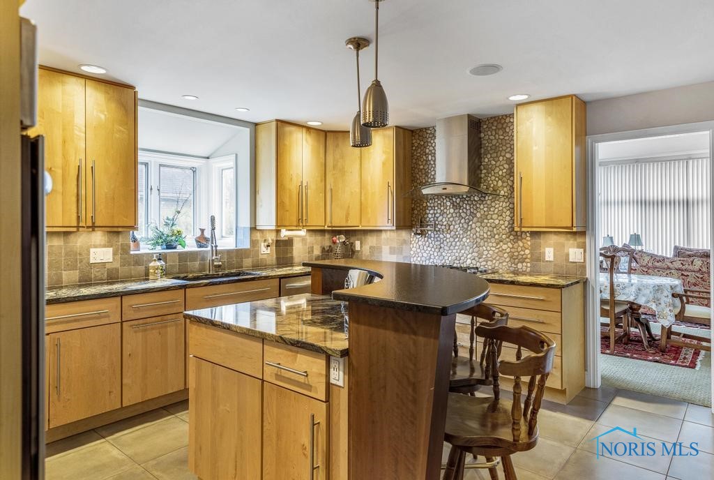 5423 N Citation Road, Ottawa Hills, Ohio image 10