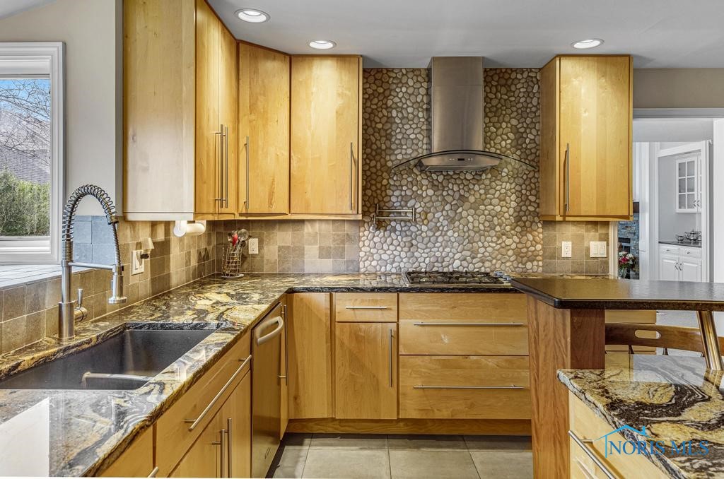 5423 N Citation Road, Ottawa Hills, Ohio image 13