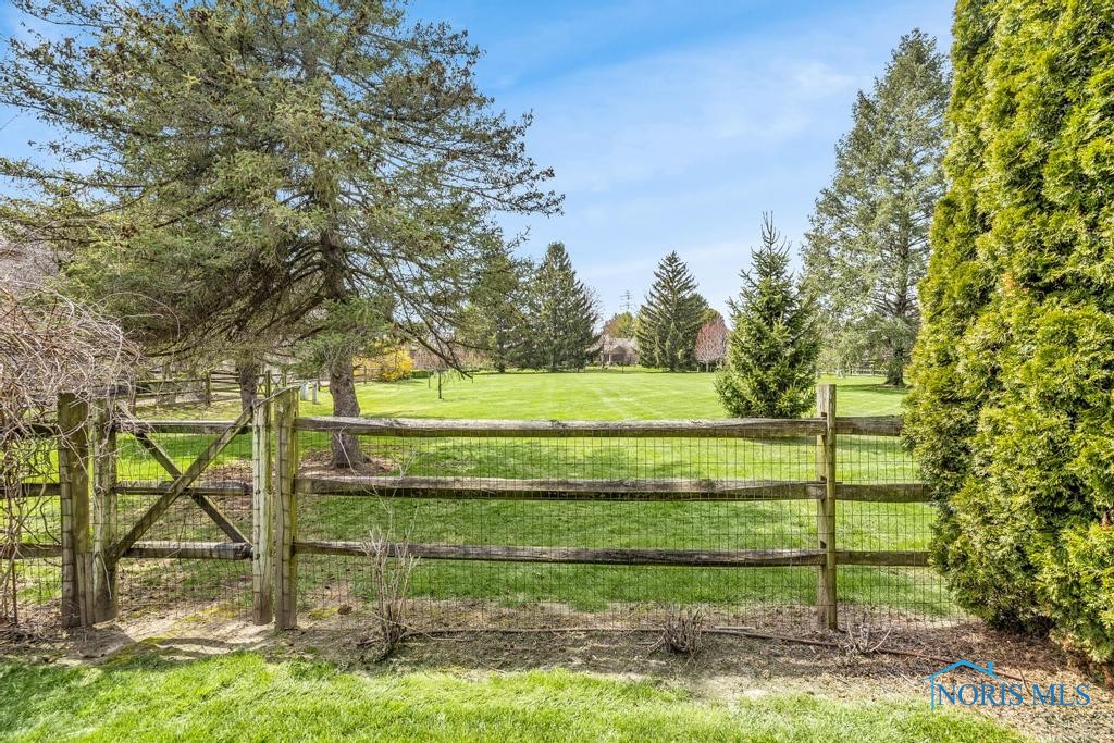 5423 N Citation Road, Ottawa Hills, Ohio image 45