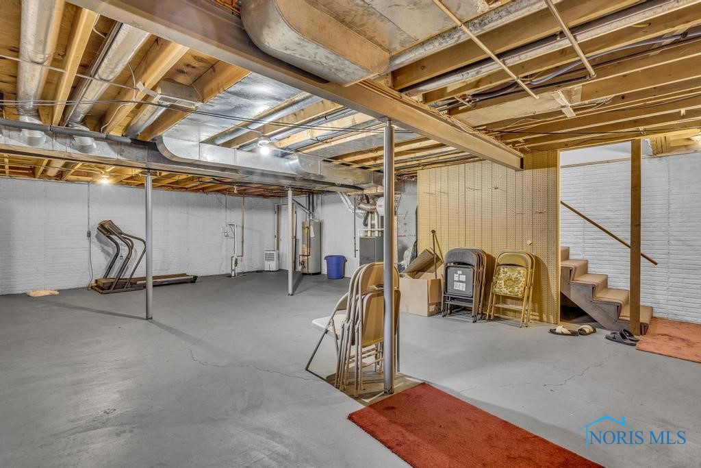 5423 N Citation Road, Ottawa Hills, Ohio image 36