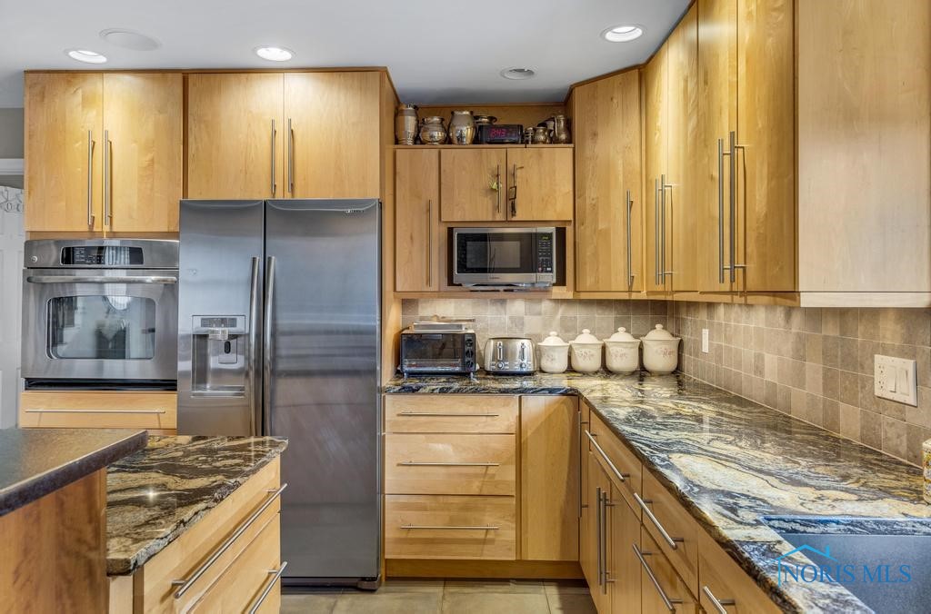 5423 N Citation Road, Ottawa Hills, Ohio image 14