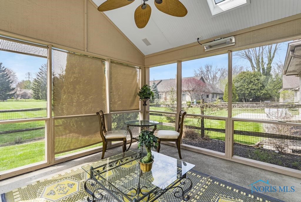 5423 N Citation Road, Ottawa Hills, Ohio image 38