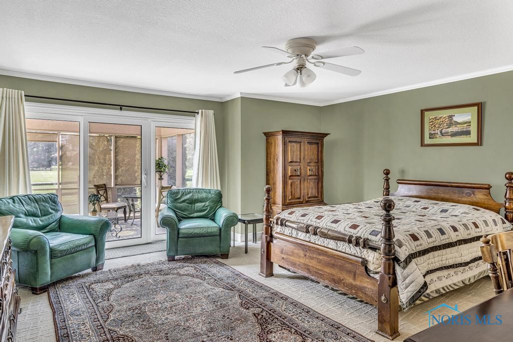 5423 N Citation Road, Ottawa Hills, Ohio image 23