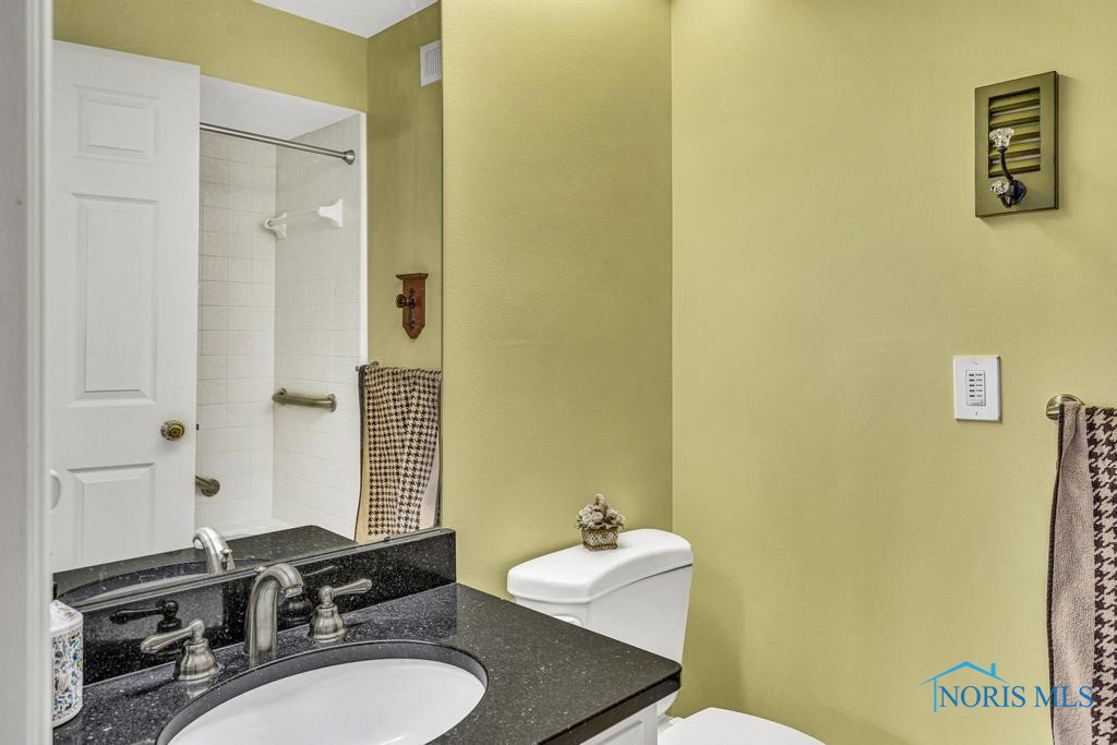 5423 N Citation Road, Ottawa Hills, Ohio image 32