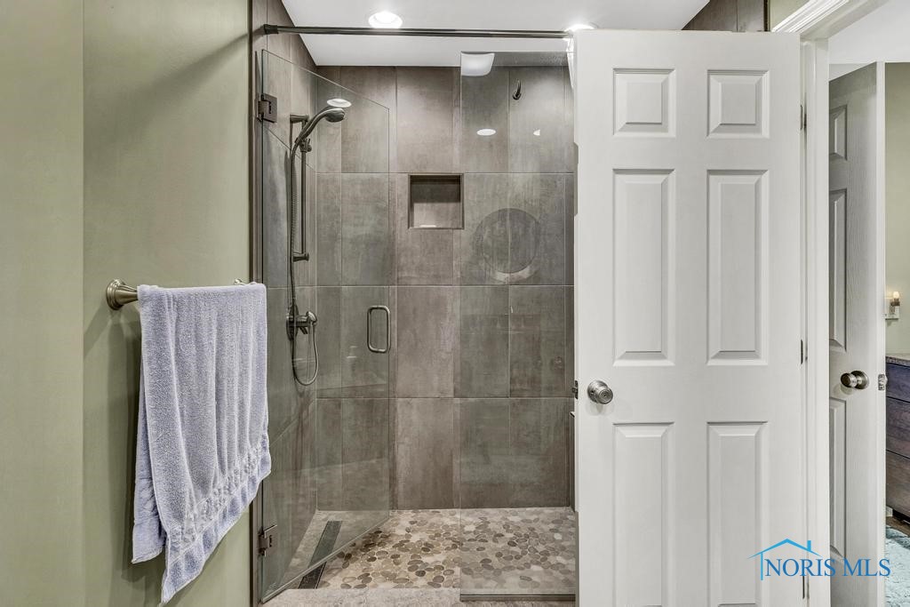 5423 N Citation Road, Ottawa Hills, Ohio image 27