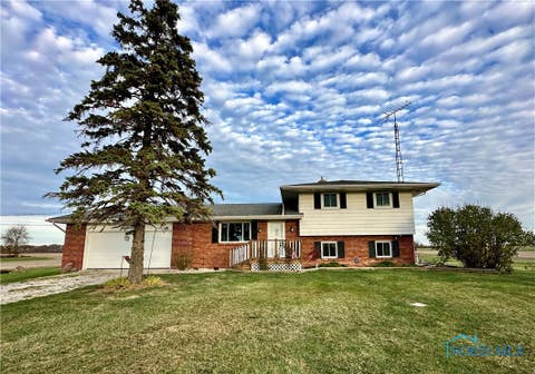 Photo for 5125 N Opfer Lentz Road