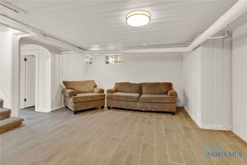 Tiny photo for 2924 Goddard Road, Toledo, OH 43606 (MLS # 6136684)