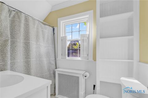 Tiny photo for 2924 Goddard Road, Toledo, OH 43606 (MLS # 6136684)