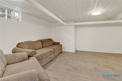 Tiny photo for 2924 Goddard Road, Toledo, OH 43606 (MLS # 6136684)