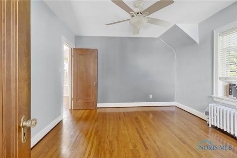 Tiny photo for 2924 Goddard Road, Toledo, OH 43606 (MLS # 6136684)