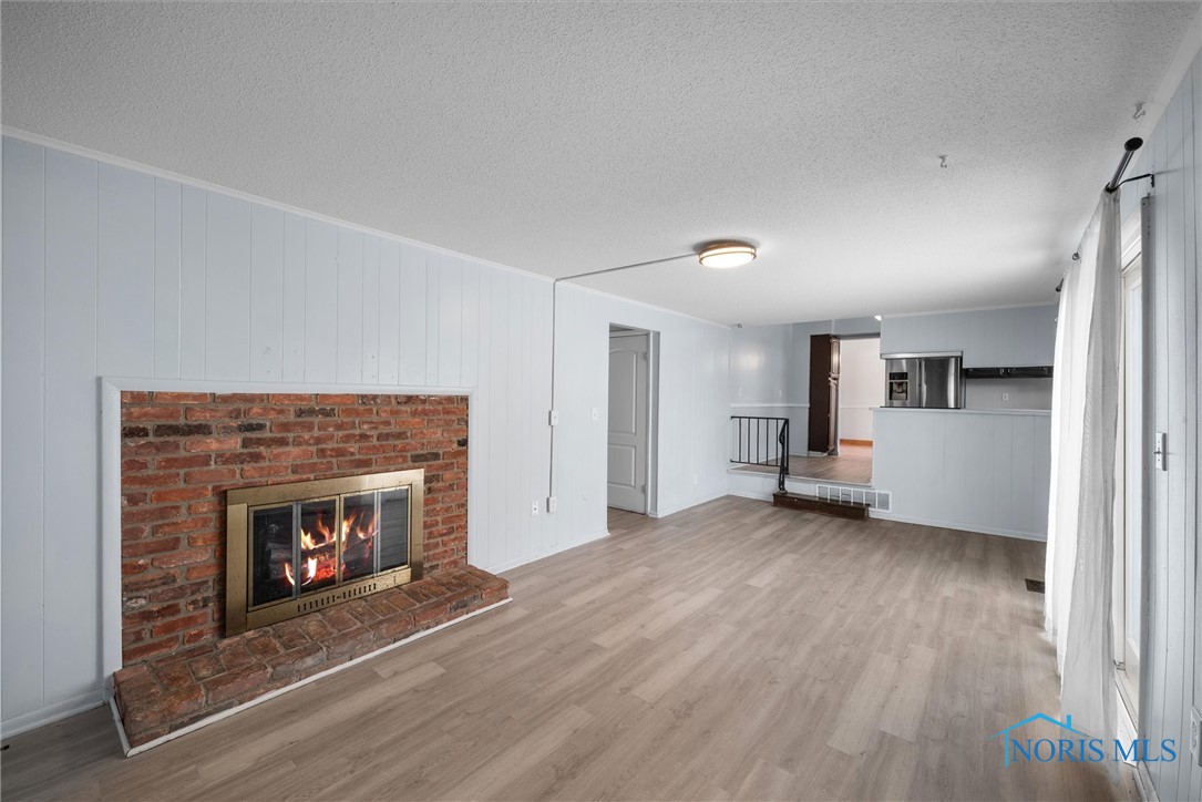 3653 Fairwood Drive, Sylvania, Ohio image 17