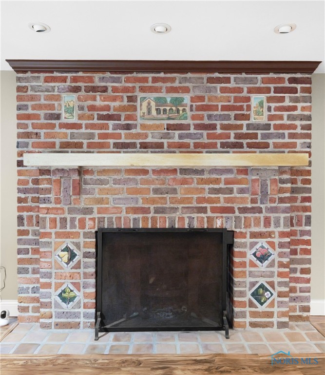 2005 Potomac Drive, Toledo, Ohio image 34