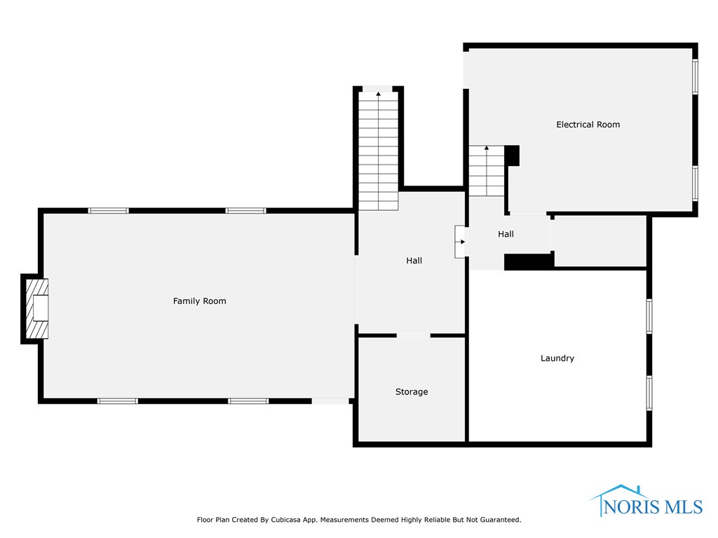 2005 Potomac Drive, Toledo, Ohio image 44