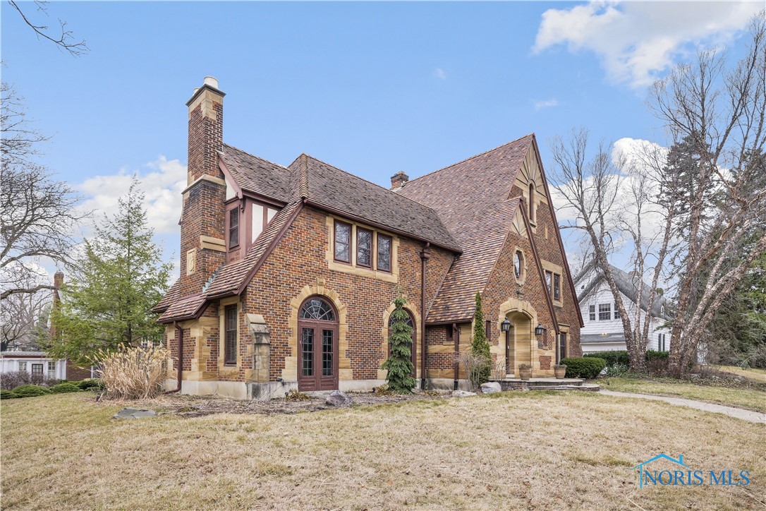 2005 Potomac Drive, Toledo, Ohio image 3