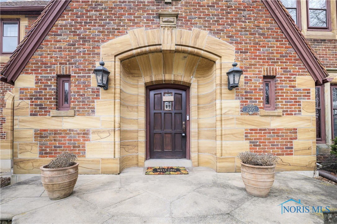 2005 Potomac Drive, Toledo, Ohio image 2