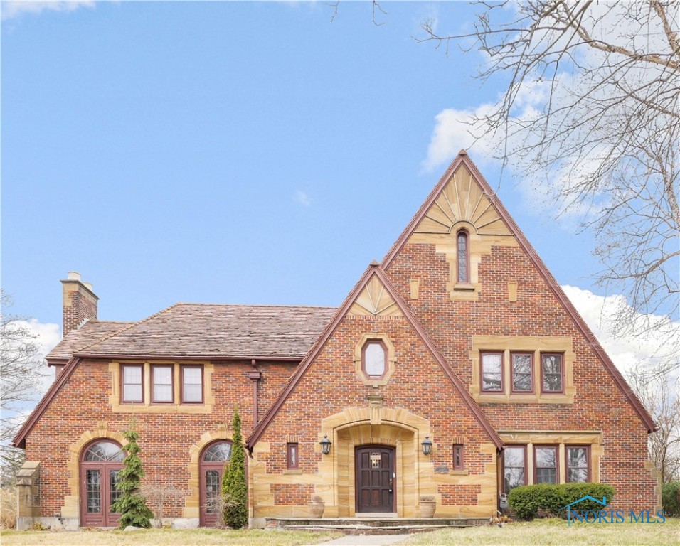 2005 Potomac Drive, Toledo, Ohio image 1