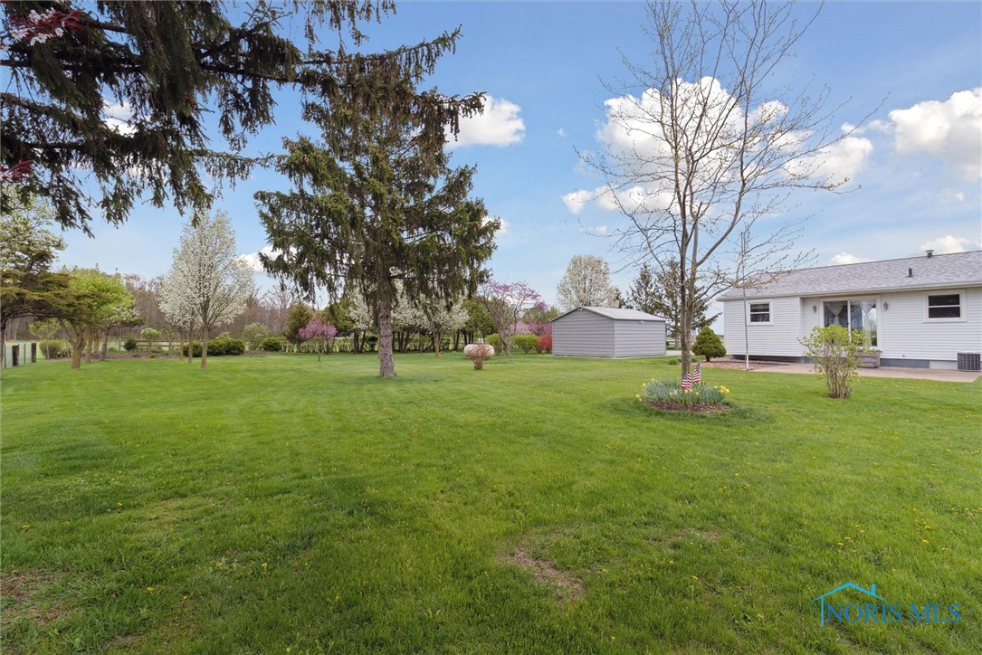 16774 County Road V, Napoleon, Ohio image 47