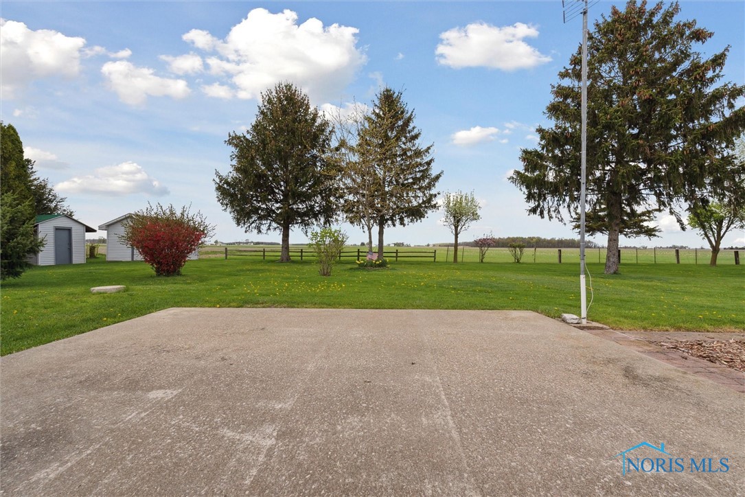 16774 County Road V, Napoleon, Ohio image 48
