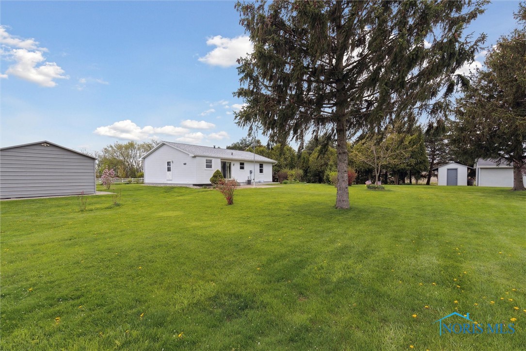 16774 County Road V, Napoleon, Ohio image 46