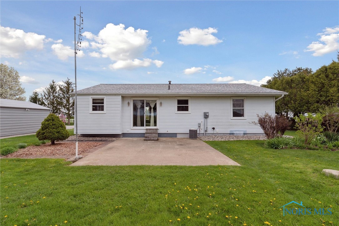 16774 County Road V, Napoleon, Ohio image 43