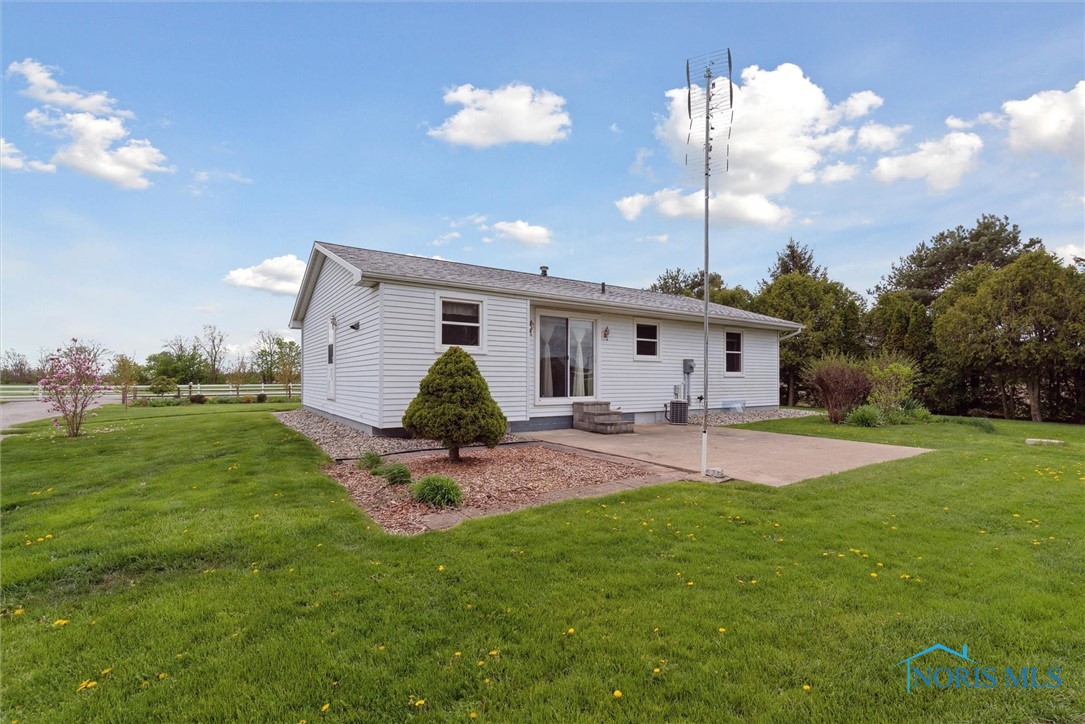 16774 County Road V, Napoleon, Ohio image 42