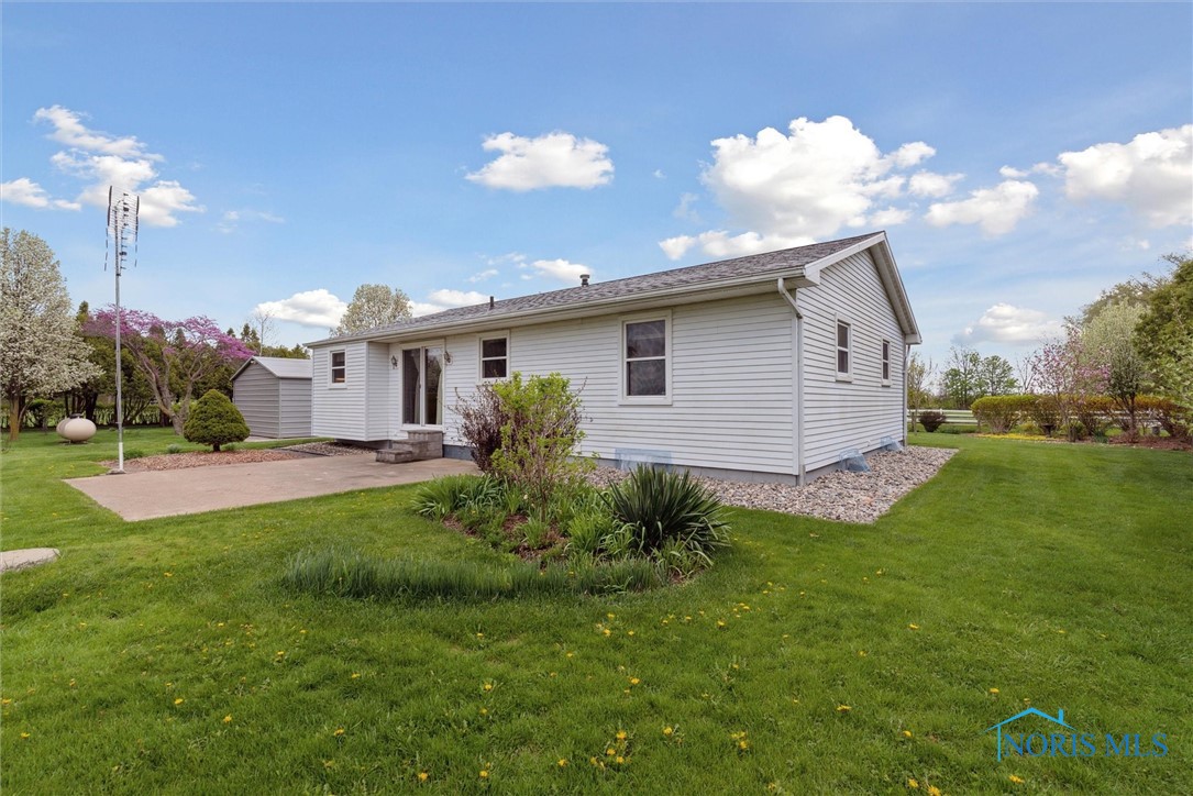 16774 County Road V, Napoleon, Ohio image 44