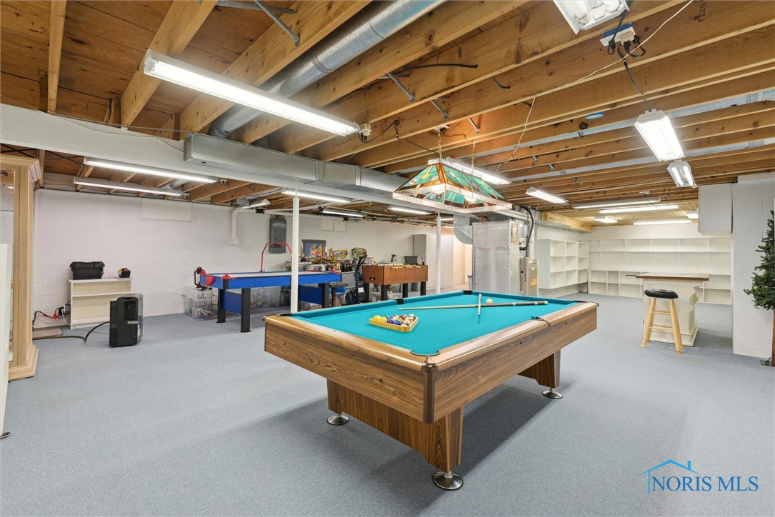 16774 County Road V, Napoleon, Ohio image 34