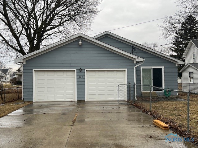 702 Palmwood Street, Delta, Ohio image 4
