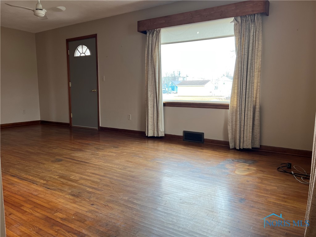 200 S Rock Street, Sherwood, Ohio image 4
