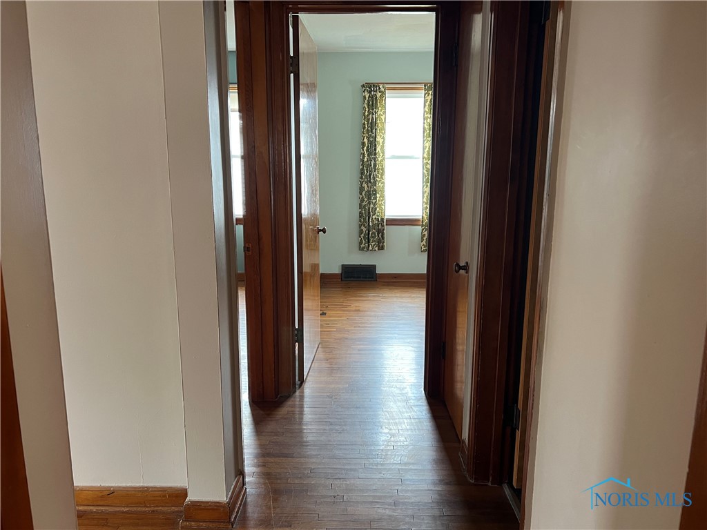 200 S Rock Street, Sherwood, Ohio image 7