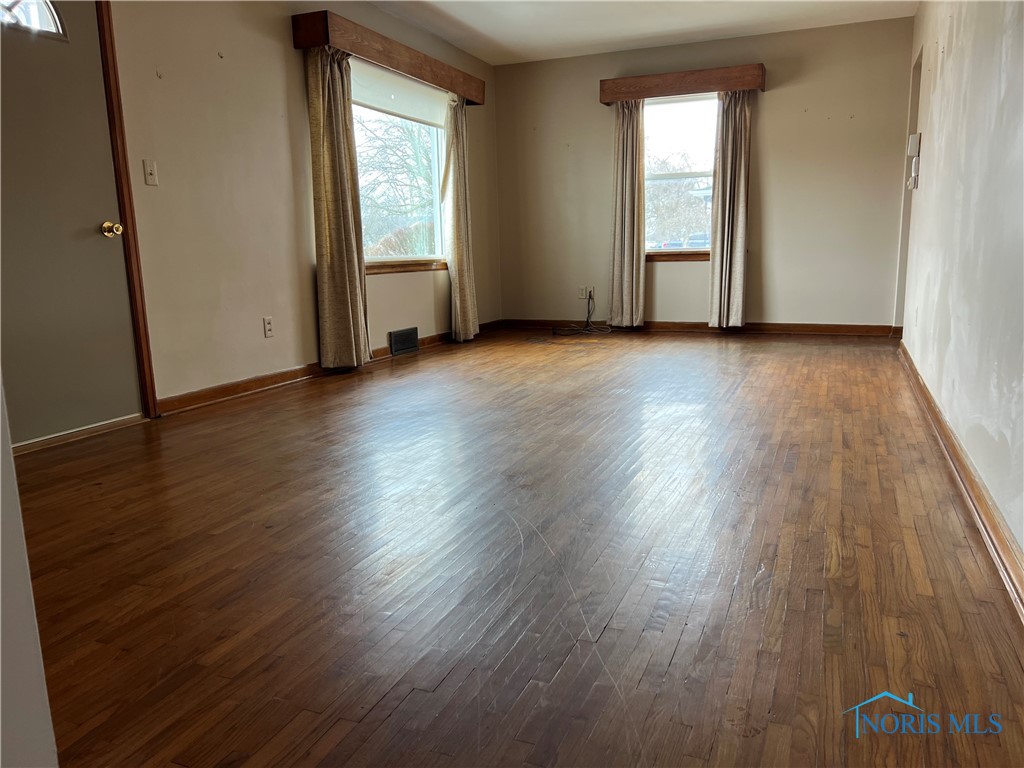 200 S Rock Street, Sherwood, Ohio image 5