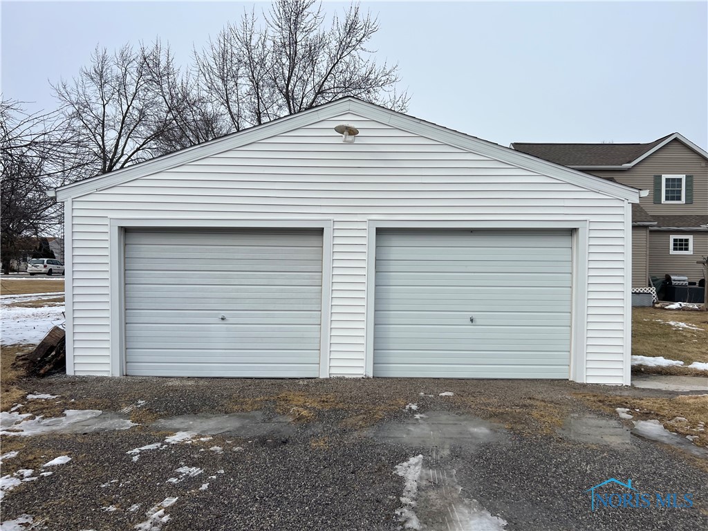 200 S Rock Street, Sherwood, Ohio image 15