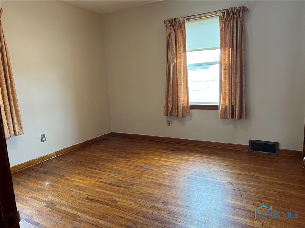 200 S Rock Street, Sherwood, Ohio image 6