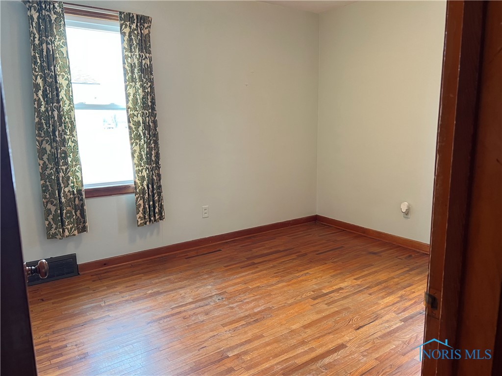 200 S Rock Street, Sherwood, Ohio image 9