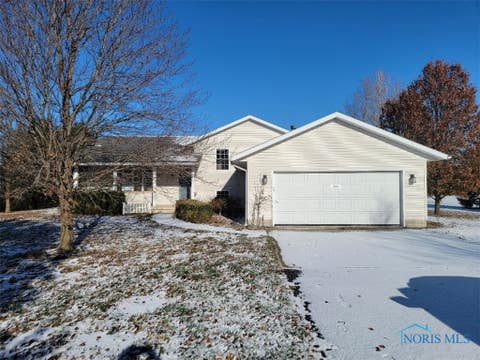 Photo for 16984 Freyman Road