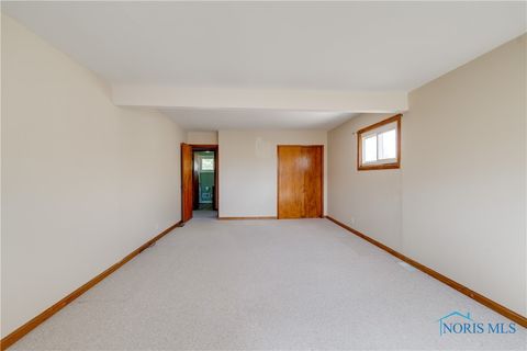 Tiny photo for 331 Southdale Drive, Toledo, OH 43612 (MLS # 6136485)