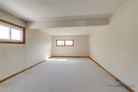 Tiny photo for 331 Southdale Drive, Toledo, OH 43612 (MLS # 6136485)