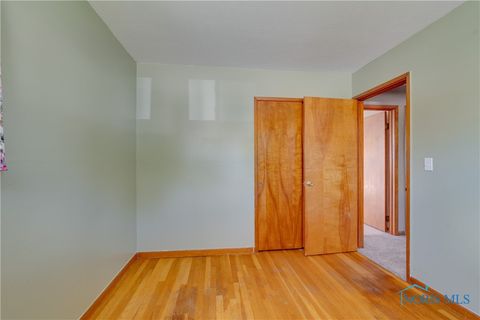 Tiny photo for 331 Southdale Drive, Toledo, OH 43612 (MLS # 6136485)
