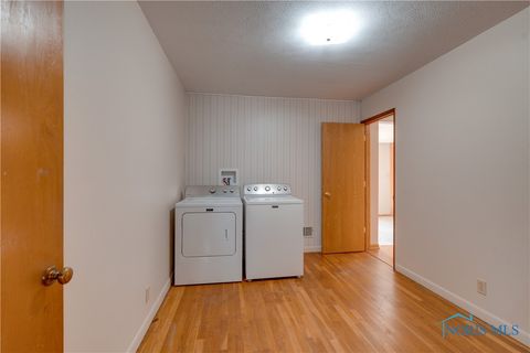 Tiny photo for 331 Southdale Drive, Toledo, OH 43612 (MLS # 6136485)