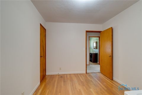 Tiny photo for 331 Southdale Drive, Toledo, OH 43612 (MLS # 6136485)