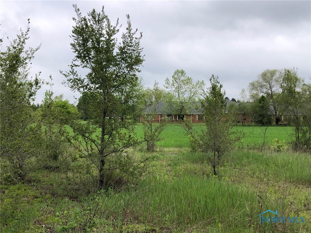 7500 Maumee Western Road #LOT 12, Maumee, Ohio image 2