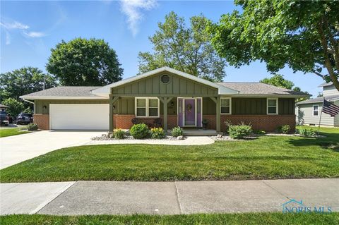 Photo for 24356 W 3rd Street