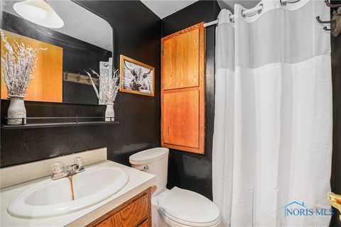 Tiny photo for 22227 US Highway 20a, West Unity, OH 43570 (MLS # 6136634)