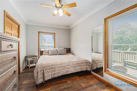 Tiny photo for 22227 US Highway 20a, West Unity, OH 43570 (MLS # 6136634)
