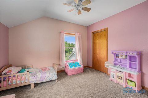 Tiny photo for 22227 US Highway 20a, West Unity, OH 43570 (MLS # 6136634)