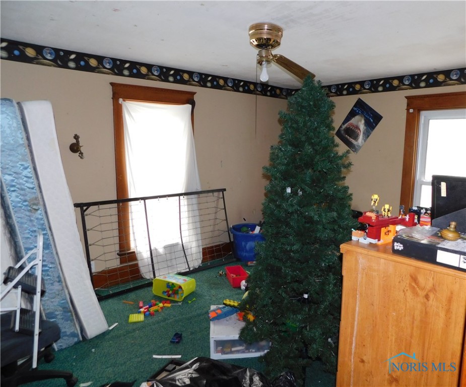 203 N Union Street, Fostoria, Ohio image 24