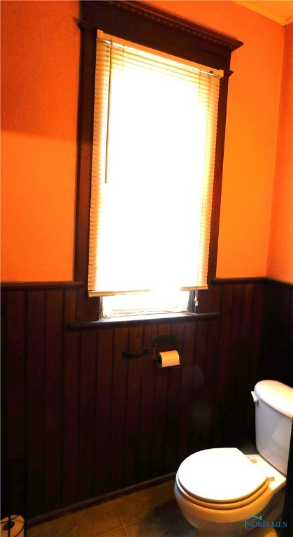 203 N Union Street, Fostoria, Ohio image 10